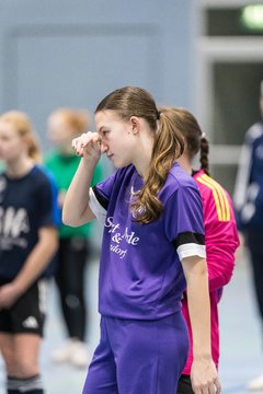 Bild 97 - wBJ Loewinnen Cup B2